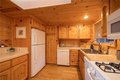 Additional image 24 of 41714 Switzerland Dr, Big Bear Lake, CA, 92315
