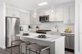 Additional image 2 of 405 Atlantic St, Stamford, CT, 06901