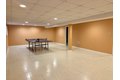 Additional image 31 of 11904 Somerset Rd, Orland Park, IL, 60467