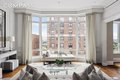 Additional image 2 of 20 E End Ave Apt 10A, Manhattan, NY, 10028