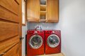 Additional image 11 of 2163 E Del Mar Blvd, Pasadena, CA, 91107