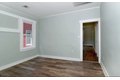 Additional image 6 of 231 Wainwright St, Newark, NJ, 07112