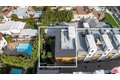 1573 HI Point St, Los Angeles, CA, 90035
