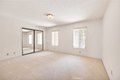 Additional image 42 of 28368 Rawlings Rd, Hemet, CA, 92544