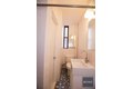 Additional image 7 of 110 Thompson St Apt 6A, Manhattan, NY, 10012