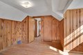 Additional image 29 of 158 Homestead Blvd, Longmeadow, MA, 01106