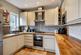 Additional image 13 of Pickhurst Rise, West Wickham, Kent, BR4