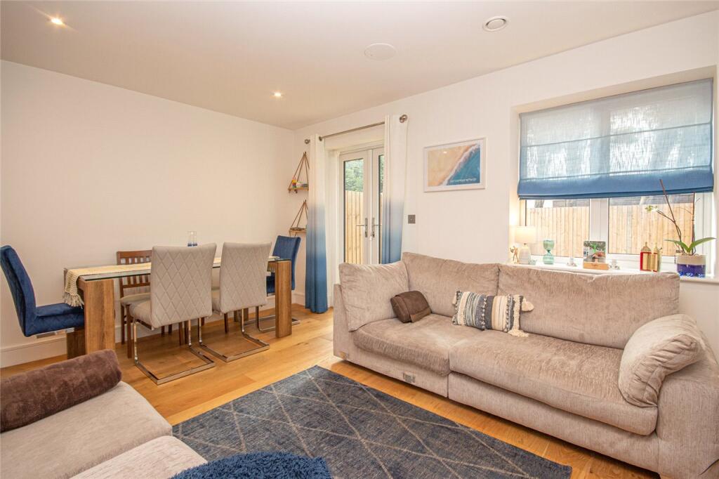 Additional image 3 of Leaside Close, Welwyn Garden City, Hertfordshire, AL8