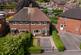 Wentlows Road, Tean