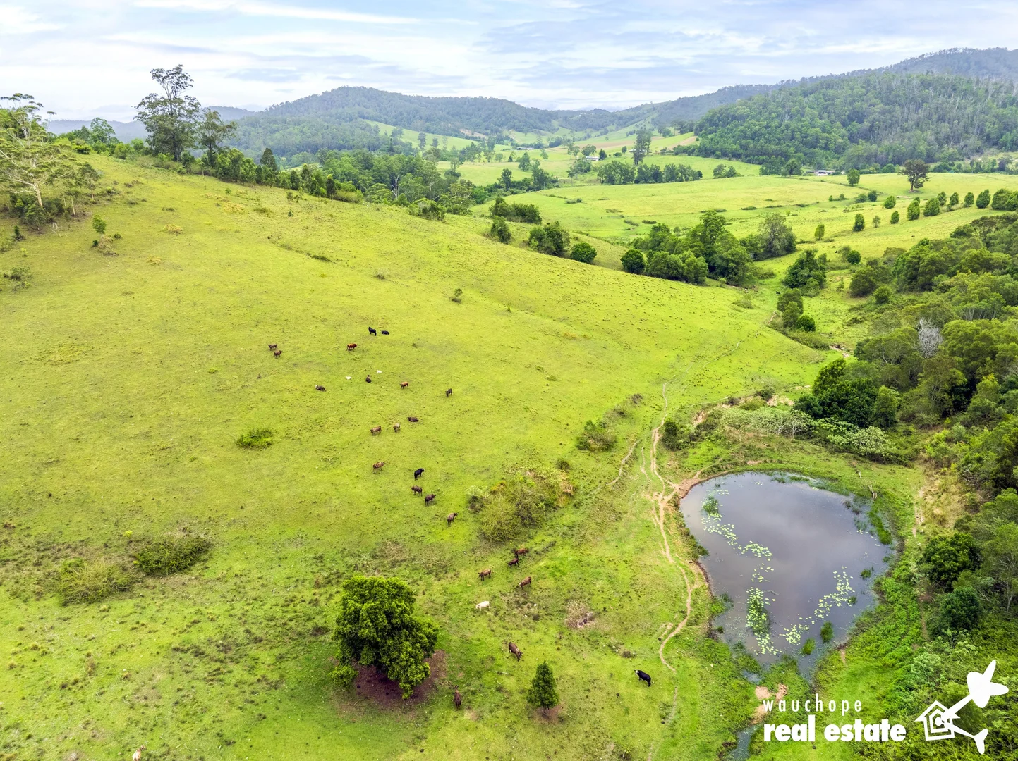 Additional image 26 of 1024 Pappinbarra Road, Pappinbarra NSW 2446