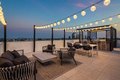 11837 Mayfield Ave Apt 106, Los Angeles, CA, 90049