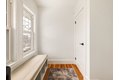 Additional image 25 of 11 Hillview Ave, Boston, MA, 02131