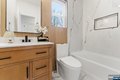 Additional image 7 of 304 Delawanna Ave, Clifton, NJ, 07014