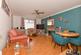 Additional image 3 of Barley Close, Herne Bay CT6