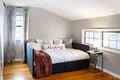 Additional image 24 of 193 Thistle Lea, Buffalo, NY, 14221