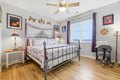 Additional image 19 of 649 Clermont Dr, Richland, WA, 99352