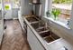 Additional image 11 of Kingswood Drive, Sutton Coldfield, B74