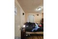 Additional image 59 of 1212 Allison Dr, Rockville, MD, 20851