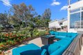 Additional image 36 of 1645 Noma Ln, Encinitas, CA, 92024