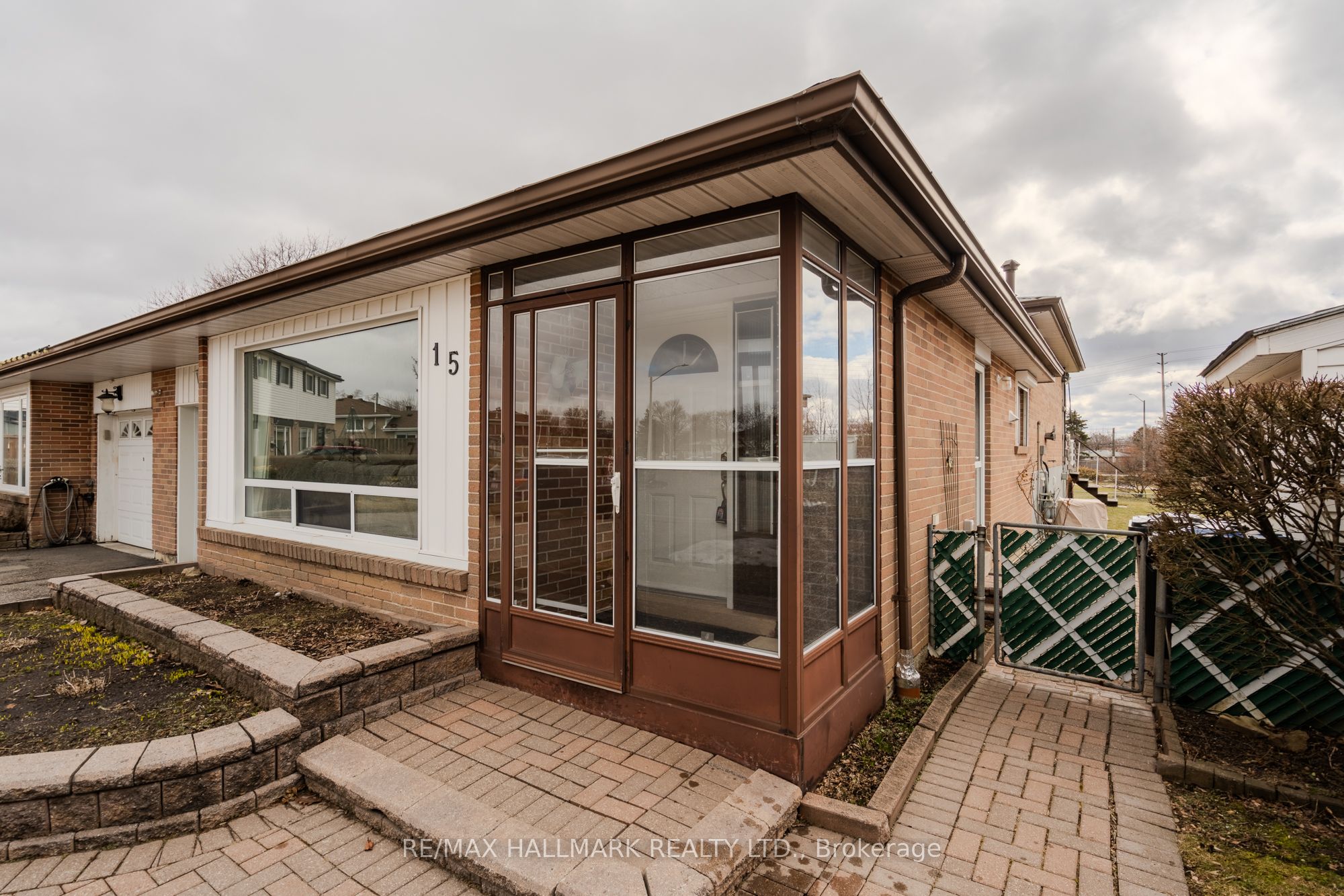 Additional image 6 of 15 Dalton Place, Brampton, ON, L6T 1N6