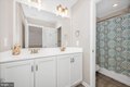 Additional image 42 of 7796 Old Receiver Rd, Frederick, MD, 21702