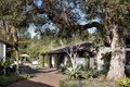 Additional image 26 of 4295 Marina Dr, Santa Barbara, CA, 93110
