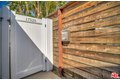 Additional image 40 of 17527 Haynes St, Van Nuys, CA, 91406