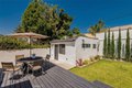 Additional image 36 of 158 S Formosa Ave, Los Angeles, CA, 90036