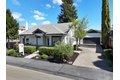 Additional image 2 of 6 Jasmine St, Yountville, CA, 94599