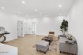Additional image 25 of 14868 Envoy St, Sylmar, CA, 91342