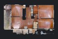 Additional image 55 of 10988 Pleasant Valley Rd, Penn Valley, CA, 95946