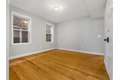 Additional image 9 of 131 Cottage St Apt 2, Boston, MA, 02128