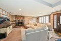Additional image 4 of 8-10 Hopper Ave, Fair Lawn, NJ, 07410