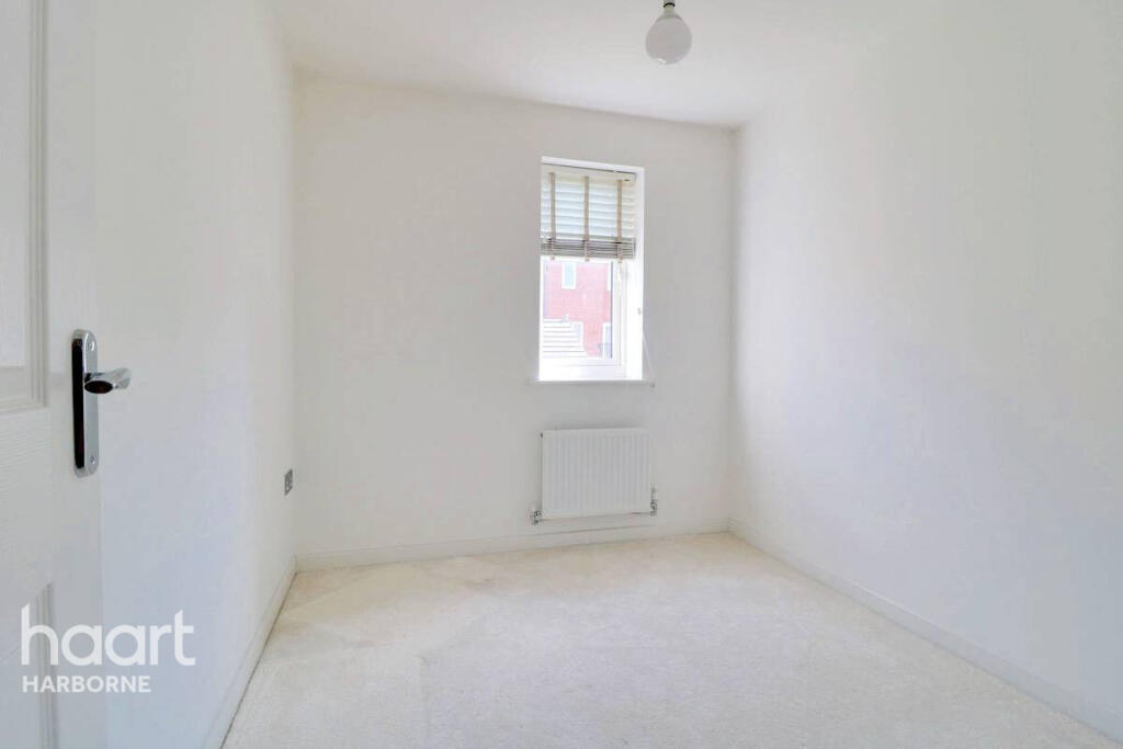 Additional image 13 of Ashes Lane, Edgbaston