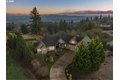 Additional image 4 of 714 Sommerset Rd, Woodland, WA, 98674
