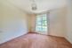 Additional image 13 of Old Parsonage Court, West Malling