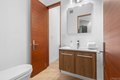 Additional image 18 of 1645 Noma Ln, Encinitas, CA, 92024