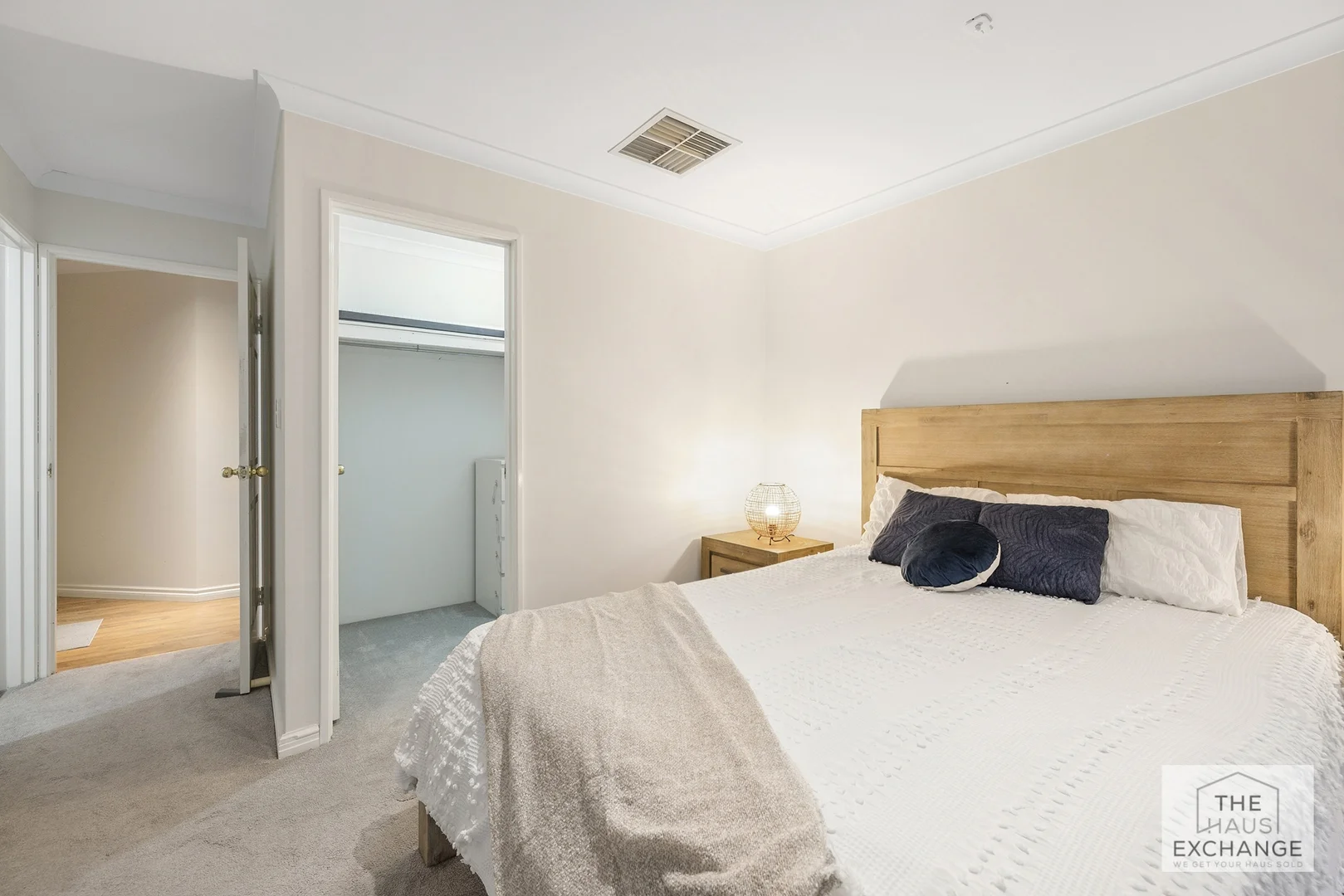 Additional image 6 of 33 Lydiard Retreat, Canning Vale WA 6155
