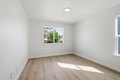 Additional image 40 of 6487 Osprey Ct, Rocklin, CA, 95765