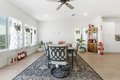 Additional image 12 of 1773 N Sophia St, Hanford, CA, 93230