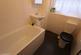 Additional image 11 of Grange Road, London, E13