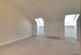 Additional image 6 of Bridge Street, Chatteris