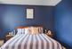 Additional image 11 of at Metropolitan House, Pump House Crescent, London TW8
