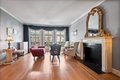 496 Sheridan Rd Apt 1, Evanston, IL, 60202 photo 5