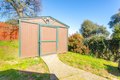 Additional image 41 of 18376 Utility Ave, Anderson, CA, 96007