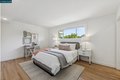 Additional image 35 of 1418 De La Cruz Way, Moraga, CA, 94556