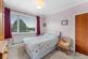 Additional image 21 of 32 Kermoor Avenue, Astley Bridge, Bolton, BL1 7HN