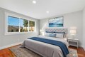 Additional image 10 of 655 Union Ave NE, Renton, WA, 98059