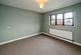 Additional image 10 of Coulson Way, Burnham, Slough