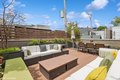 Additional image 17 of 1842 N Wolcott Ave, Chicago, IL, 60622
